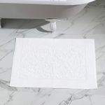 4915038-Toalha-de-Piso-Dohler-Confort-FJ-6408-Branco-70x50cm-2
