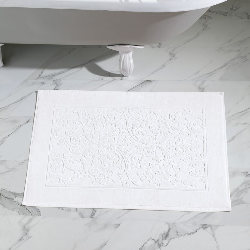 4915038-Toalha-de-Piso-Dohler-Confort-FJ-6408-Branco-70x50cm-2