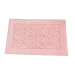 c-Toalha-de-Piso-Dohler-Confort-FJ-6408-Rose-70x50cm-1
