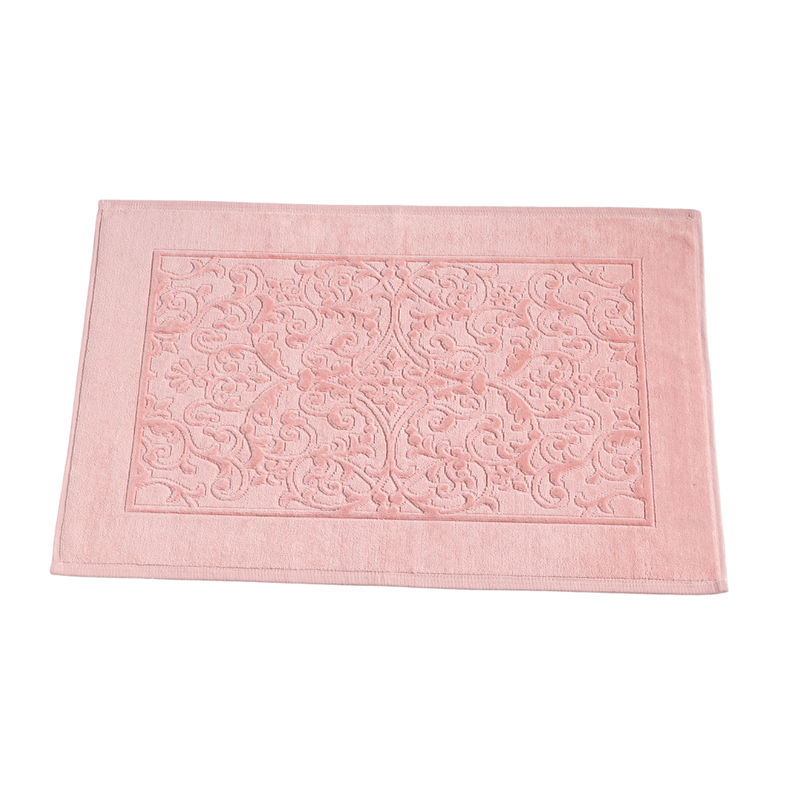 c-Toalha-de-Piso-Dohler-Confort-FJ-6408-Rose-70x50cm-1