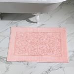 4915070-Toalha-de-Piso-Dohler-Confort-FJ-6408-Rose-70x50cm-2