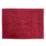 5195071-Toalha-de-Piso-Dohler-Confort-FJ-6408-Carmim-70x50cm-1