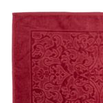 5195071-Toalha-de-Piso-Dohler-Confort-FJ-6408-Carmim-70x50cm-2