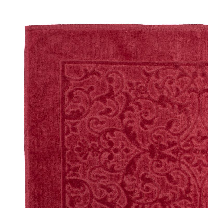 5195071-Toalha-de-Piso-Dohler-Confort-FJ-6408-Carmim-70x50cm-2