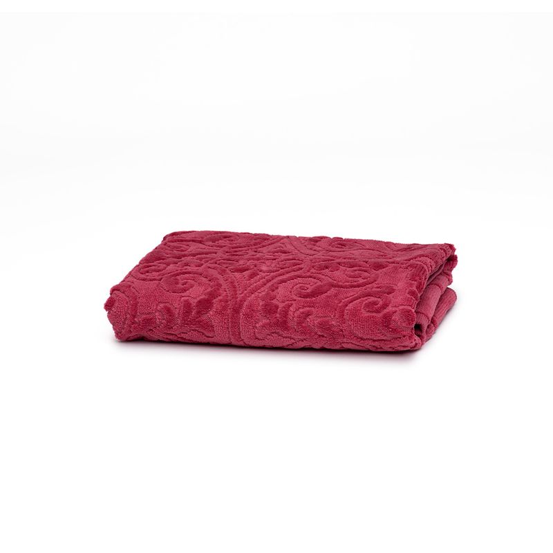 5195071-Toalha-de-Piso-Dohler-Confort-FJ-6408-Carmim-70x50cm-3