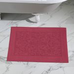5195071-Toalha-de-Piso-Dohler-Confort-FJ-6408-Carmim-70x50cm-4
