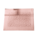 5195098-Toalha-de-Piso-Dohler-Confort-FJ-6419-Rosa-70x50cm-1