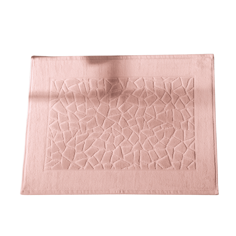 5195098-Toalha-de-Piso-Dohler-Confort-FJ-6419-Rosa-70x50cm-1