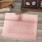 5195098-Toalha-de-Piso-Dohler-Confort-FJ-6419-Rosa-70x50cm-2