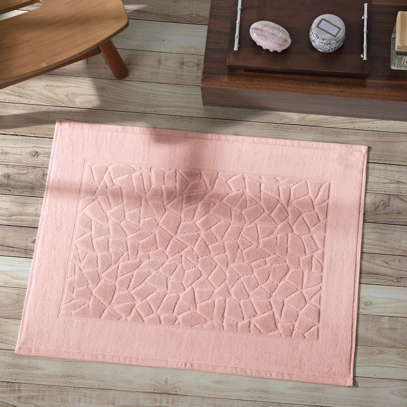 5195098-Toalha-de-Piso-Dohler-Confort-FJ-6419-Rosa-70x50cm-2