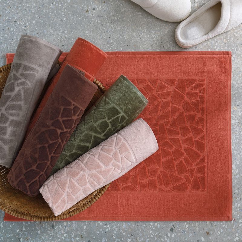 5195098-Toalha-de-Piso-Dohler-Confort-FJ-6419-Rosa-70x50cm-3