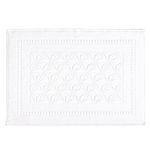 5401410-Toalha-de-Piso-Dohler-Confort-FJ-7157-Branco-70x50cm-1