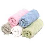 5401410-Toalha-de-Piso-Dohler-Confort-FJ-7157-Branco-70x50cm-3