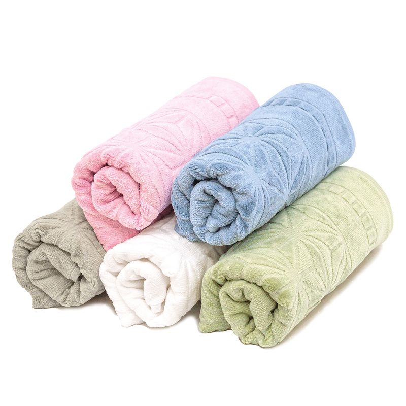 5401410-Toalha-de-Piso-Dohler-Confort-FJ-7157-Branco-70x50cm-3