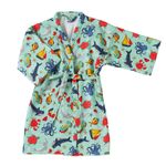 Roupao-Infantil-Dohler-Sea-Fun-Felpudo-com-Manga-P