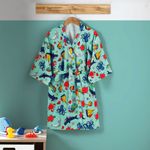 Roupao-Infantil-Dohler-Sea-Fun-Felpudo-com-Manga-P