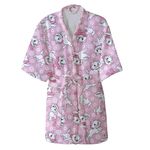 30017363-Roupao-Infantil-Dohler-Marie-Kids-P-1