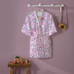 30017363-Roupao-Infantil-Dohler-Marie-Kids-P-2