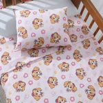 30017514-Jogo-de-Berco-Dohler-Patrulha-Canina-Skye---4
