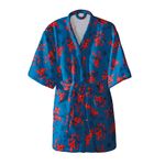 30019162-Roupao-Infantil-Dohler-Spiderman-P---1