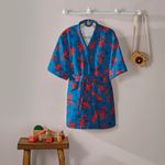 30019162-Roupao-Infantil-Dohler-Spiderman-P---2