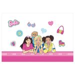 30017370-Kit-Toalha-Lancheira-Infantil-Dohler-Barbie---1
