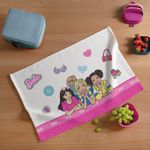 30017370-Kit-Toalha-Lancheira-Infantil-Dohler-Barbie-2