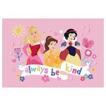 30017516-Kit-Toalha-Lancheira-Infantil-Dohler-Princesas-1