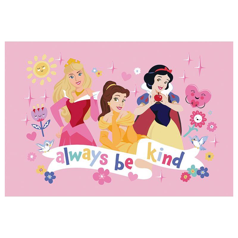 30017516-Kit-Toalha-Lancheira-Infantil-Dohler-Princesas-1