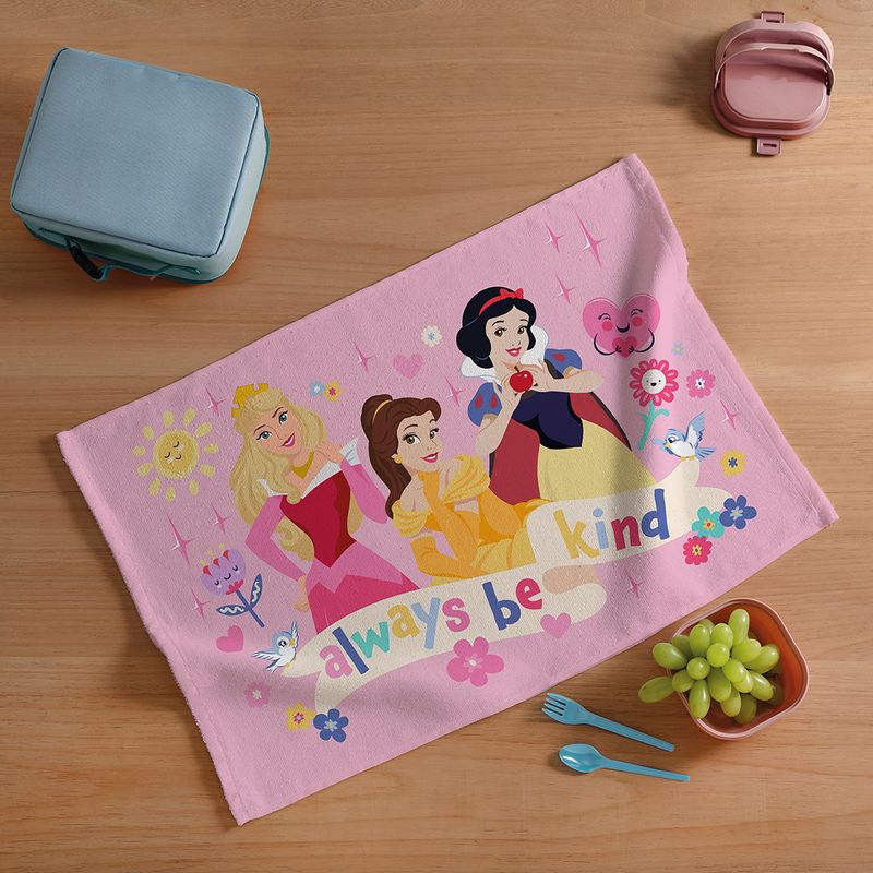 30017516-Kit-Toalha-Lancheira-Infantil-Dohler-Princesas-3