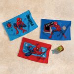 30019192-Kit-Toalha-Lancheira-Infantil-Dohler-Spiderman-2