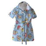 30017779-Roupao-Bebe-Dohler-Patrulha-Canina-Azul-1