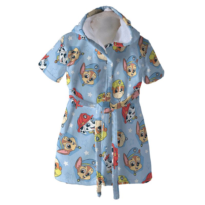 30017779-Roupao-Bebe-Dohler-Patrulha-Canina-Azul-1