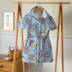 30017779-Roupao-Bebe-Dohler-Patrulha-Canina-Azul-2