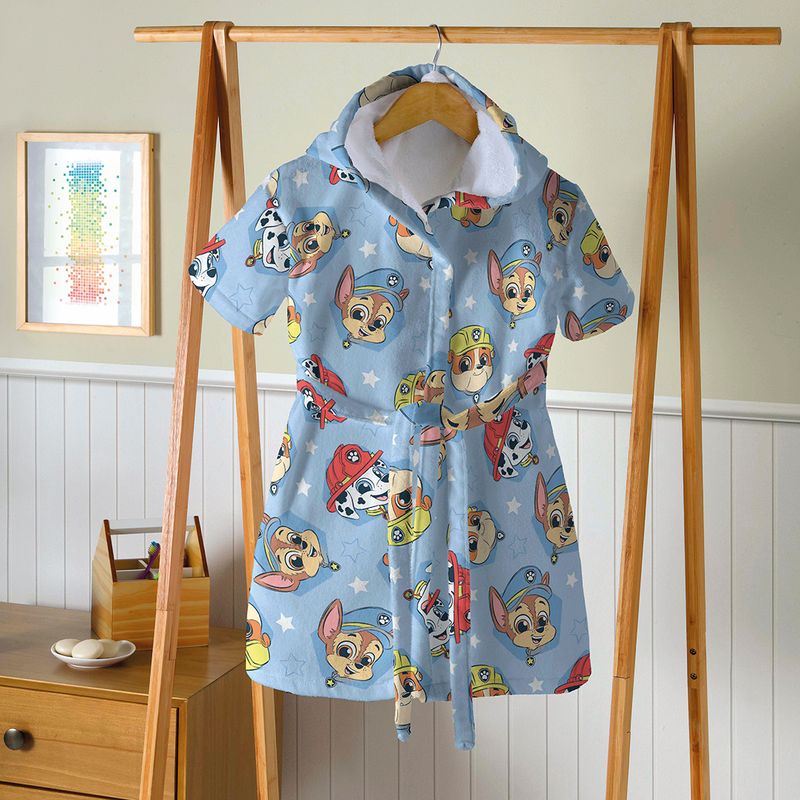 30017779-Roupao-Bebe-Dohler-Patrulha-Canina-Azul-2