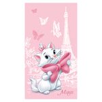 30017360-Toalha-de-Banho-Dohler-Marie-Kids-Rosa-1