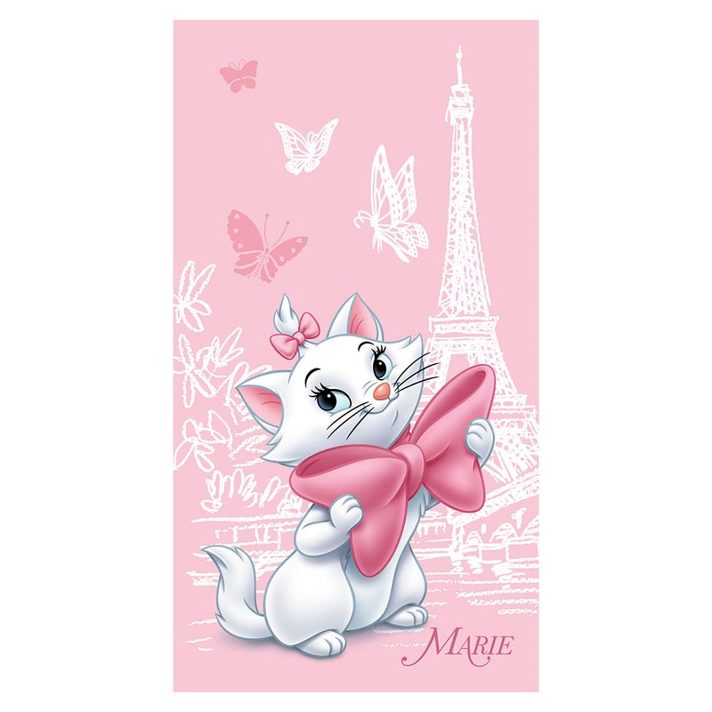 30017360-Toalha-de-Banho-Dohler-Marie-Kids-Rosa-1