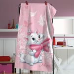 30017360-Toalha-de-Banho-Dohler-Marie-Kids-Rosa-2
