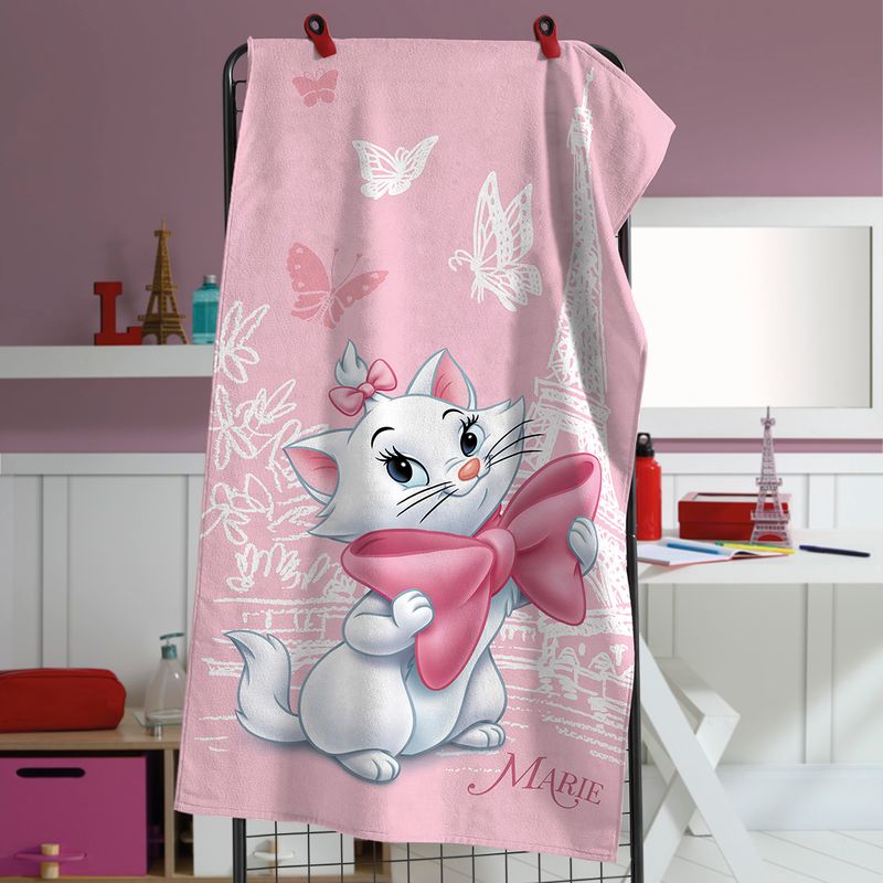 30017360-Toalha-de-Banho-Dohler-Marie-Kids-Rosa-2