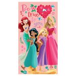 30016893-Toalha-de-Banho-Dohler-Princesas-Disney-1