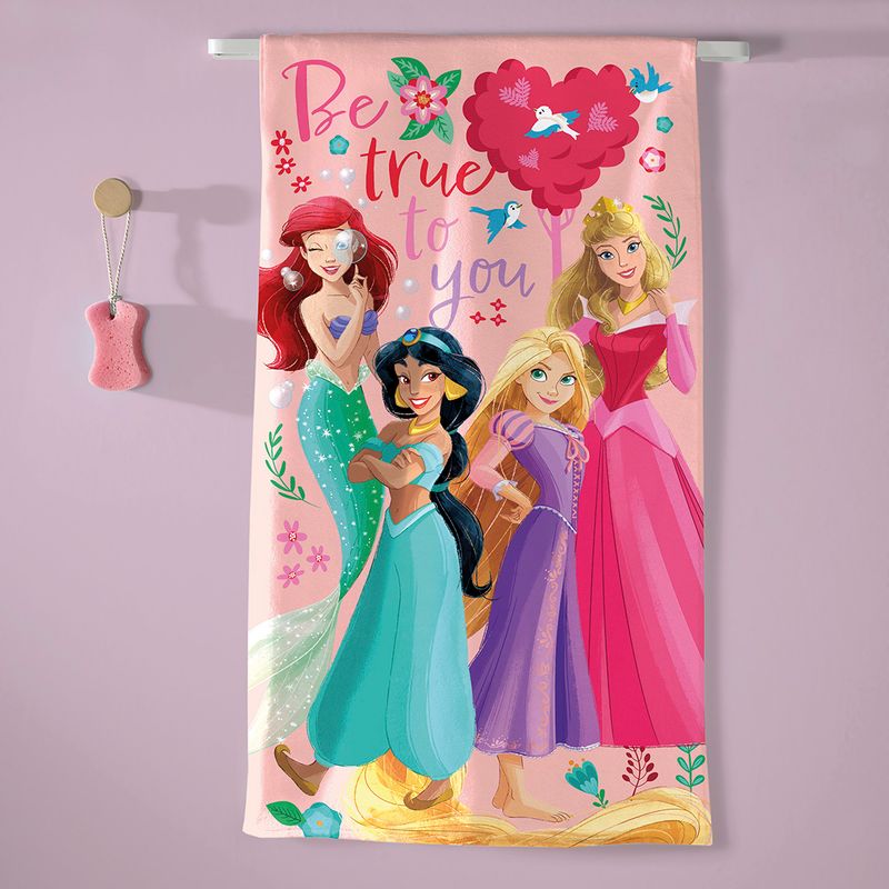 30016893-Toalha-de-Banho-Dohler-Princesas-Disney-2