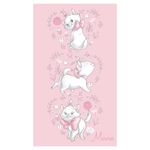 30017356-Toalha-de-Banho-Dohler-Marie-Kids-Rosa--1