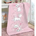 30017356-Toalha-de-Banho-Dohler-Marie-Kids-Rosa--2