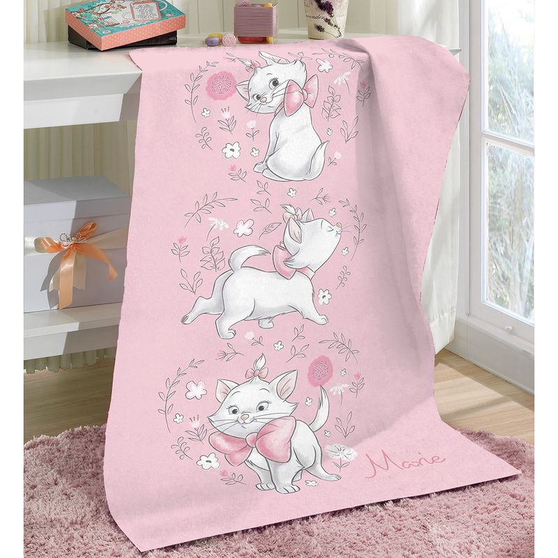 30017356-Toalha-de-Banho-Dohler-Marie-Kids-Rosa--2