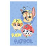 30016895-Toalha-de-Banho-Dohler-Patrulha-Canina-Azul---1