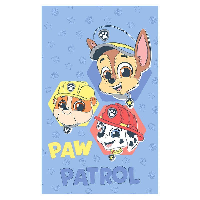 30016895-Toalha-de-Banho-Dohler-Patrulha-Canina-Azul---1