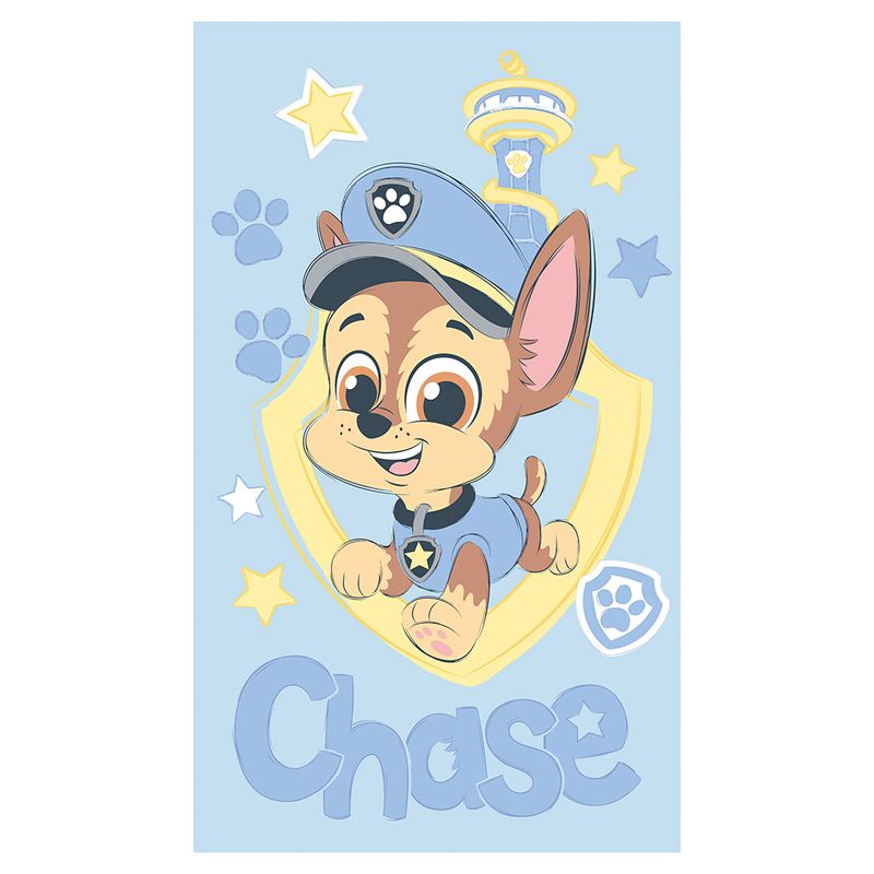 30016808-Toalha-de-Banho-Dohler-Patrulha-Canina-Chase---1