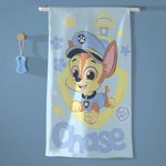 30016808-Toalha-de-Banho-Dohler-Patrulha-Canina-Chase-2