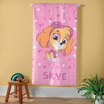 30016732-Toalha-de-Banho-Dohler-Patrulha-Canina-Skye-2