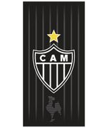 30018065-Toalha-de-Banho-e-Praia-Dohler-Atletico-Mineiro-1
